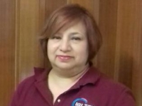 hermosilo lupita rios